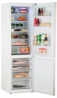 Холодильник Haier  C2F637CGWG thumbnav 4