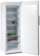 Congelator Haier  HF300WG, 290 l, 165 cm, A, Alb thumbnav