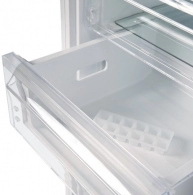 Congelator Haier  HF300WG, 290 l, 165 cm, A, Alb thumbnav 3