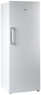Congelator Haier  HF300WG, 290 l, 165 cm, A, Alb thumbnav 4