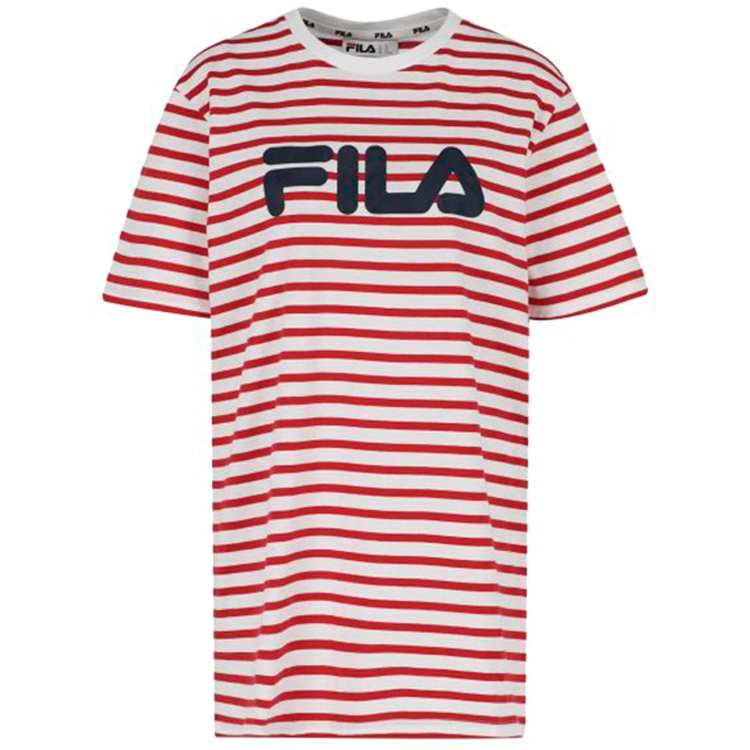 Футболка Fila TEE photo Футболка Fila TEE photo