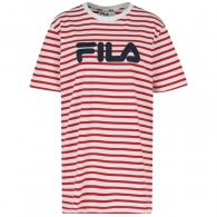 Футболка Fila TEE thumbnav