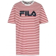 Футболка Fila TEE 