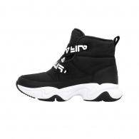 Сапоги Fila VIRGINIA ZIP PUFFY WNTR W 