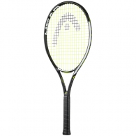 Racheta tenis de camp HEAD IG SPEED JR 26 GR 00 thumbnav
