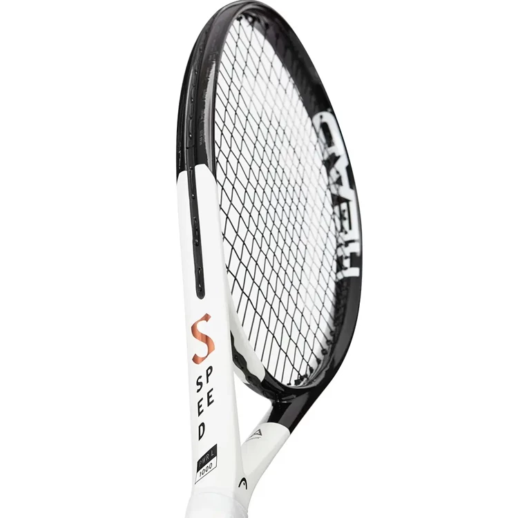 Racheta tenis de camp HEAD SPEED JR25  2022 G00 photo 4