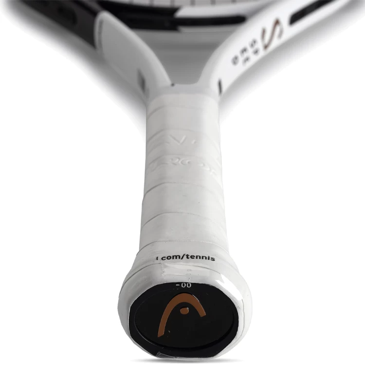 Racheta tenis de camp HEAD SPEED JR25  2022 G00 photo 5