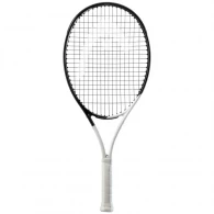 Racheta tenis de camp HEAD SPEED JR25  2022 G00 thumbnav 2