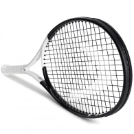 Racheta tenis de camp HEAD SPEED JR25  2022 G00 thumbnav 3