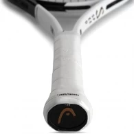 Racheta tenis de camp HEAD SPEED JR25  2022 G00 thumbnav 5