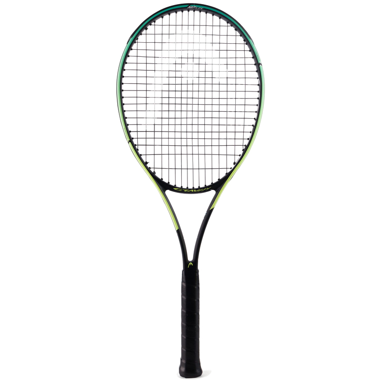Racheta tenis de camp HEAD GRAVITY MP Lite 2021 photo 1 Racheta tenis de camp HEAD GRAVITY MP Lite 2021 photo 1