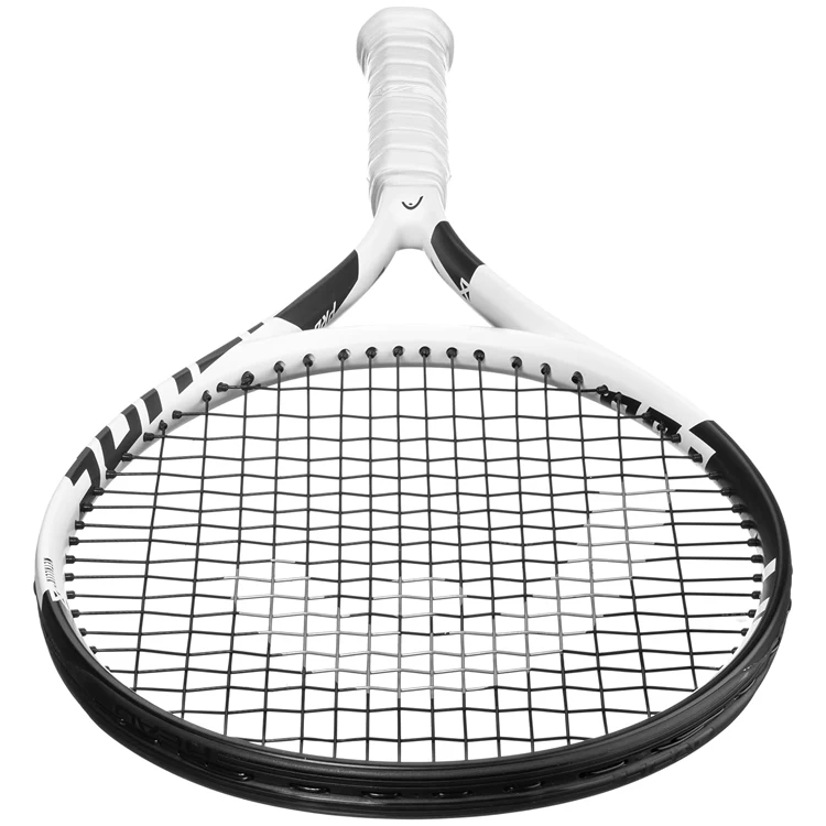 Ракетка для большого тенниса HEAD MX ATTITUDE PRO GR3 photo 4