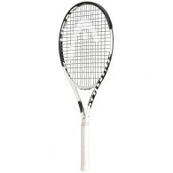 Racheta tenis de camp HEAD MX ATTITUDE PRO GR3 thumbnav