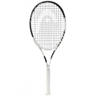 Ракетка для большого тенниса HEAD MX ATTITUDE PRO GR3 thumbnav 2