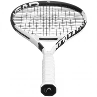 Ракетка для большого тенниса HEAD MX ATTITUDE PRO GR3 thumbnav 3