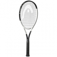 Racheta tenis de camp HEAD SPEED PRO GR3 thumbnav