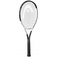 Racheta tenis de camp HEAD SPEED MP GR3 thumbnav
