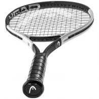 Ракетка для большого тенниса HEAD SPEED MP GR3 thumbnav 3
