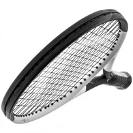 Ракетка для большого тенниса HEAD SPEED MP GR3 thumbnav 4