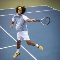 Ракетка для большого тенниса HEAD SPEED MP GR3 thumbnav 5