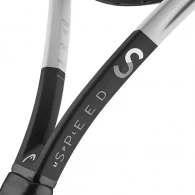 Ракетка для большого тенниса HEAD SPEED MP GR2 thumbnav 4