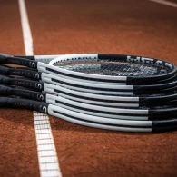 Ракетка для большого тенниса HEAD SPEED MP GR2 thumbnav 5