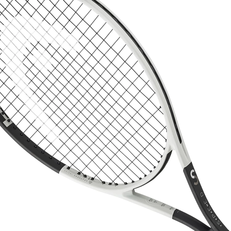 Ракетка для большого тенниса HEAD SPEED TEAM GR2 photo 5