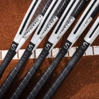 Ракетка для большого тенниса HEAD SPEED TEAM GR2 thumbnav 4