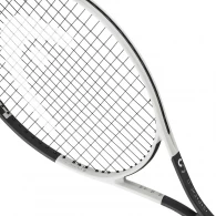 Ракетка для большого тенниса HEAD SPEED TEAM GR2 thumbnav 5