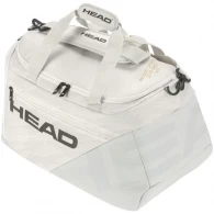 Сумка спортивная HEAD PRO X COURT 52L 