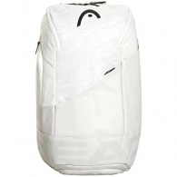 Рюкзак теннисный HEAD PRO X 28 