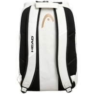 Рюкзак теннисный HEAD PRO X 28 thumbnav 2