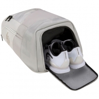 Rucsac tenis HEAD PRO X 28 thumbnav 3