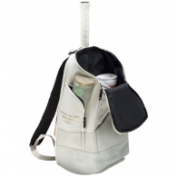 Rucsac tenis HEAD PRO X 28 thumbnav 4