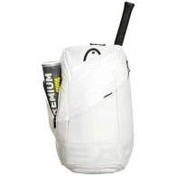 Рюкзак теннисный HEAD PRO X 28 thumbnav 5