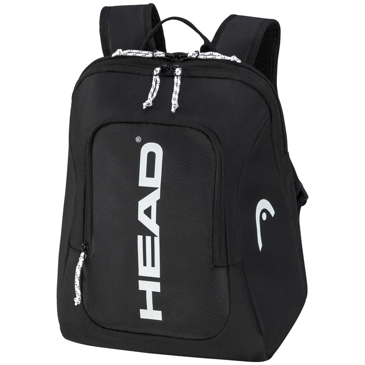 Рюкзак HEAD Kids TOUR BackPack photo 1 Рюкзак HEAD Kids TOUR BackPack photo 1