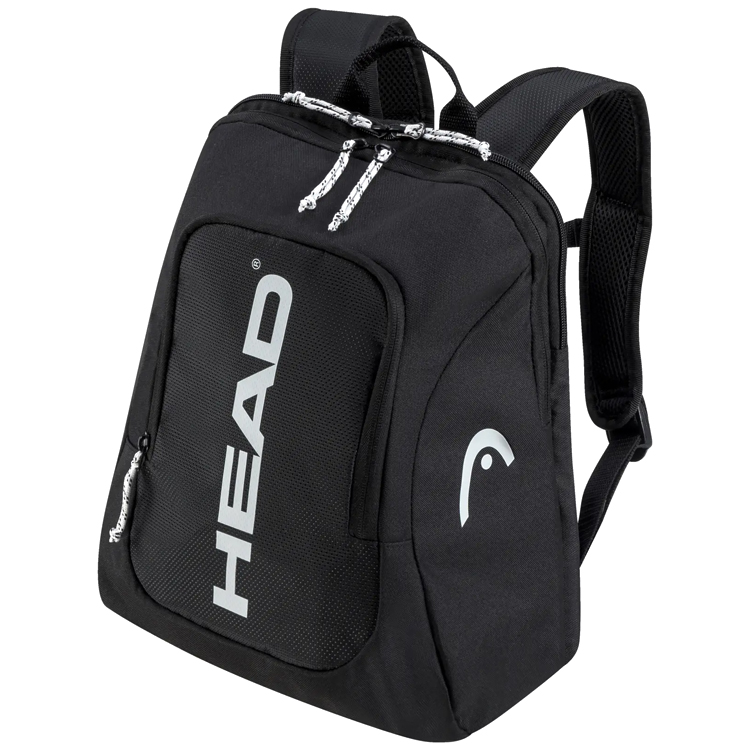 Рюкзак HEAD Kids TOUR BackPack photo 2