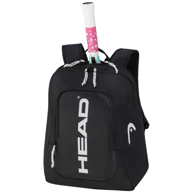 Рюкзак HEAD Kids TOUR BackPack photo 4