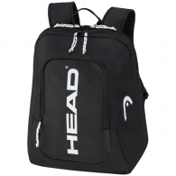 Рюкзак HEAD Kids TOUR BackPack thumbnav 1