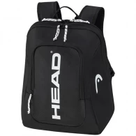 Рюкзак HEAD Kids TOUR BackPack 