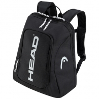 Рюкзак HEAD Kids TOUR BackPack thumbnav 2