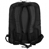 Рюкзак HEAD Kids TOUR BackPack thumbnav 3