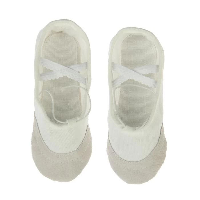 Чешки Grace Dance Beam shoes photo 41