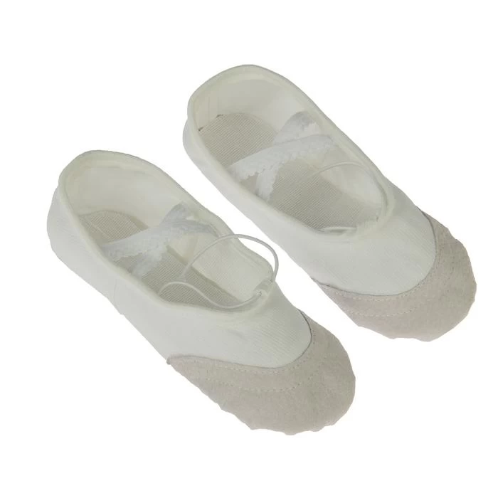 Чешки Grace Dance Beam shoes photo 6