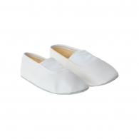Чешки Grace Dance Beam shoes thumbnav