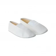 Incaltaminte gimnastica Grace Dance Beam shoes 