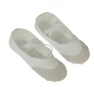 Чешки Grace Dance Beam shoes thumbnav 9