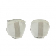 Чешки Sport Dance Shoes thumbnav 12