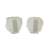 Чешки Grace Dance Beam shoes thumbnav 12