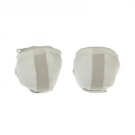 Чешки Grace Dance Beam shoes thumbnav 15